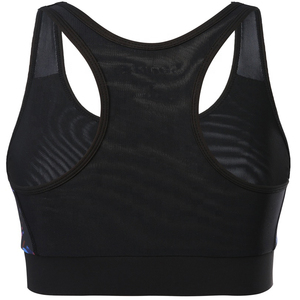 Sujetador deportivo Reversible de alto impacto ligero personalizado para mujer, nueva ropa deportiva, opciones de talla grande, transpirable a la moda - Product Image 2