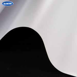 <span class=keywords><strong>Pellicola</strong></span> <span class=keywords><strong>Adesiva</strong></span> in <span class=keywords><strong>PVC</strong></span> Stampabile a Base d'Acqua 0,914x30m - Product Image 4