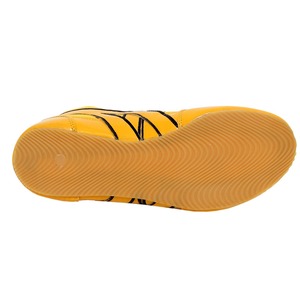 รองเท้ามวยปล้ำข้อเท้าสูงสำหรับผู้ชายและผู้หญิงรองเท้าระบายอากาศได้ดีรองเท้าฤดูร้อน/ฤดูหนาวสำหรับผู้ชาย - Product Image 5