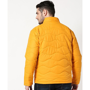 Wholesale <b>Men's</b> Casual Puffer <b>Jacket</b>, New Winter <b>Men's</b> Cotton Coat Brand <b>Men's</b> Clothing Available In Wholesale Price - Product Image 6