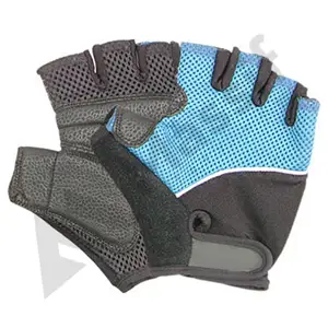 Перчатки для спорта на открытом воздухе для мужчин и женщин/Новые Нескользящие дышащие велосипедные перчатки для мужчин
