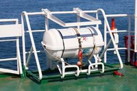 Rafts de sauvetage en néoprène de haute qualité, design personnalisé, pour adultes, exportés du Bangladesh, prix de gros