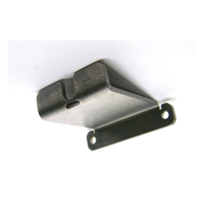 Taiwan Stainless Steel 304 Guide Bracket - Product Image 3