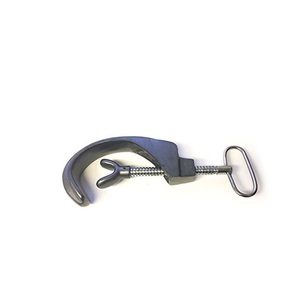 Anti Kick Clamp - Product Image 3