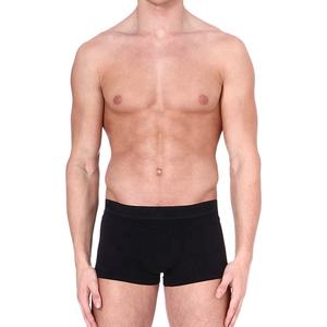 Short Fitness Homme Logo Personnalisé pour Club - Product Image 4