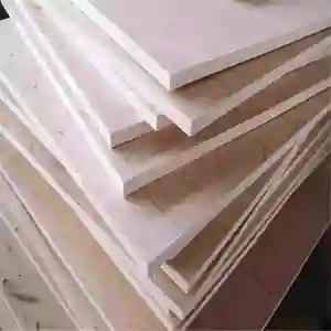 2019 cheapest 1.5 inch plywood