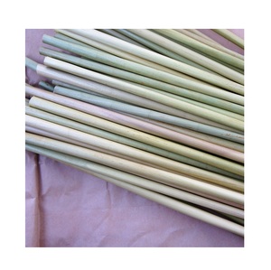 100% ธรรมชาติที่มีคุณภาพสูงเป็นมิตรกับสิ่งแวดล้อมแห้งหญ้าฟางทำในเวียดนาม - Product Image 6