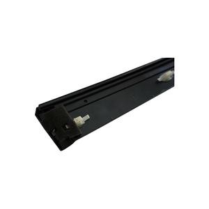 Moldura del Pilar de la Puerta Trasera Derecha 2S61A25458AN - Product Image 4