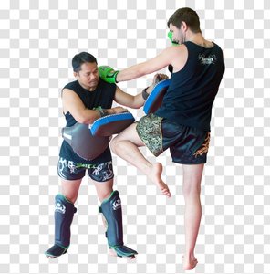 Uniforme de Muay Thai et de Kick Boxing sur mesure, dernière collection 2021 - Product Image 5