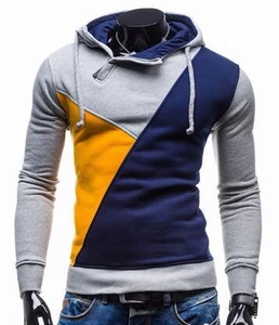 <b>cheap</b> blank hoodies best women's custom men's hoodies - Product Image 3