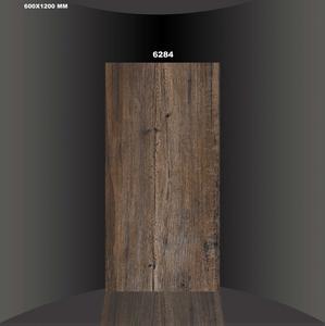 Precio bajo, nuevo modelo, suelo de doble carga, aspecto de mármol, baldosas de cerámica vitrificadas, 60x120cm - Product Image 4