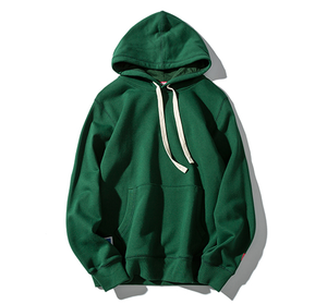 Sudadera con capucha para hombre y mujer, de la mejor calidad, talla grande, gran oferta - Product Image 5
