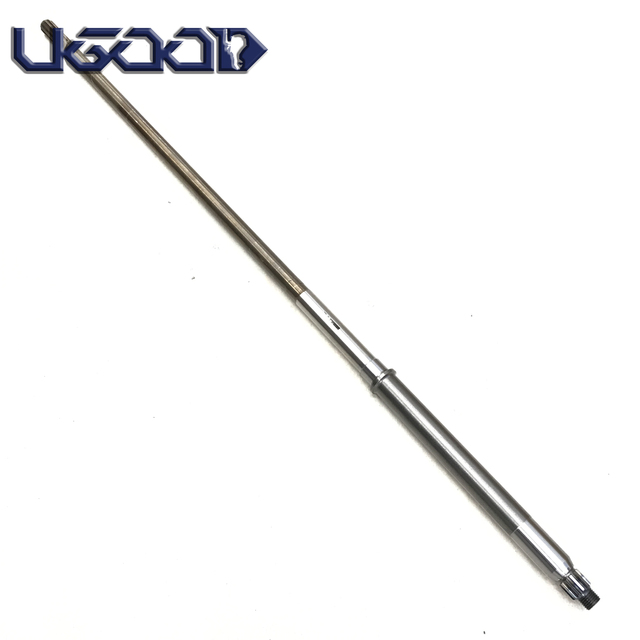 New Gasoline Outboard Motor Spare Part for TOHATSU 9.9/15HP 350-64301-0 Drive Shaft S Type 2 Stroke 2 Cylinder