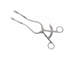 Charnley Vertical Retractor - Product Image 3