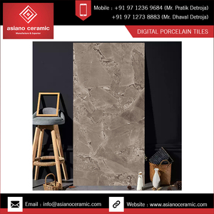 Satuario Fantastico 1200X2400มม. กระเบื้องปูพื้นพอร์ซเลนสำหรับบ้าน - Product Image 4