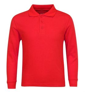 Polo completo de último diseño 2019 - Product Image 6