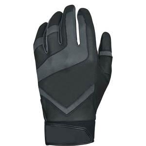 Balles poids-plume de Baseball avec Logo personnalisé, de très bonne qualité, Surface scintillante, matériau original et plat de remplissage, modèle original - Product Image 2