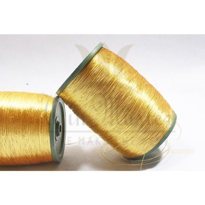 Custom Gilt Twistด้าย - Product Image 3