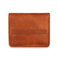 Serviette pour hommes, porte-documents en cuir pur, cartable pour ordinateur portable, sac de voyage unisexe, sac à documents, dernier Design 2022