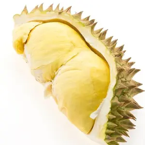 Whole Fruit Frozen Durian - Contact to order DAT: +849071475 (Whatsapp/Mobile)