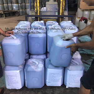 Trên bán Việt Nam chất lỏng tinh khiết molasse/mía mật đường Chất lượng cao/ms. Lima - Product Image 1