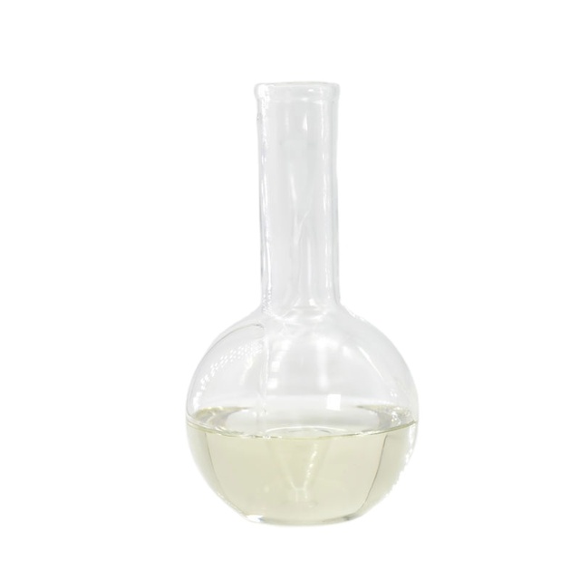 PIB 2400 Low Molecular Weight Polyisobutylene Lubricant Additive