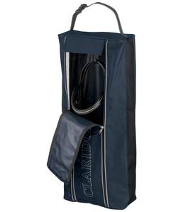 Équipement d'équitation personnalisé OEM, sac hippique à cheval pour sangles, sac dos à bride de différentes couleurs, 1 pièce - Product Image 2