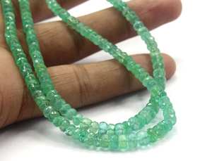 Ambian-Colgante de plástico para el hogar, colgante de 4 a 5 meses - Product Image 2