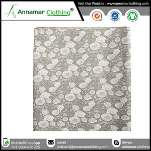 Custom Portable Changing Mat Organic Padded Changing Mat Pad Cover - Product Image 6