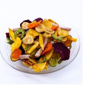 ขายส่งผลไม้เขตร้อนแยมที่มีคุณภาพที่ดีที่สุดและราคาถูกจากเวียดนาม - Product Image 1