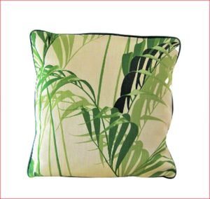 Housse d'oreiller pour bébé, vente en gros, usine - Product Image 1