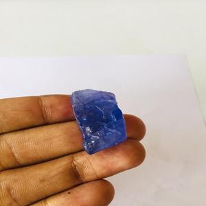 หินแทนซาไนต์ - Product Image 2