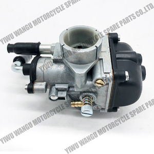 21mm <span class=keywords><strong>Carburateur</strong></span> carb remplacement cyclomoteur/poche Pour peugeot <span class=keywords><strong>103</strong></span> PGT <span class=keywords><strong>103</strong></span> MBK 51 PGT103 - Product Image 3