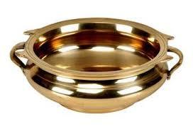 Top selling Modern <b>Brass</b> Gold Planters with <b>Stand</b> Planter Pots with Metal <b>Stands</b>, Flower Pot Living Room Decor - Product Image 3
