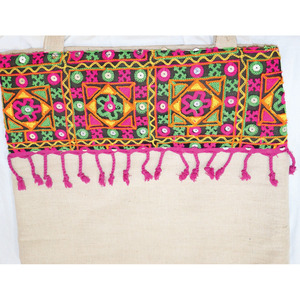 Wholesale Price Cotton Bags Multi Color New Collection Cotton <b>Canvas</b> Bag With Customized Design - Product Image 2