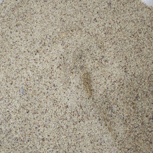 Best Quality Gum Copal <b>Dust</b> (<b>Powder</b>) Direct Manufacturer! Indonesia Origin Best Pricing Other Qualities Available - Product Image 1