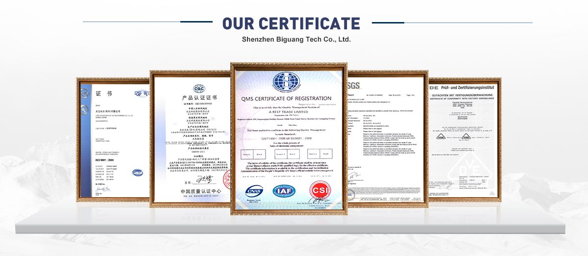 tv antenna outdoor digital vhf 7 wings