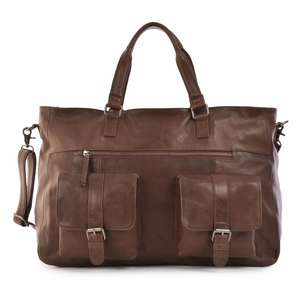 HOT SALE Designer LEATHER <b>OFFICE</b> <b>Bags</b> <b>MEN</b> - Product Image 1