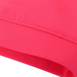 Sujetador deportivo de Yoga de absorción de sudor a prueba de golpes transpirable de secado rápido de talla grande de alta calidad - Product Image 5