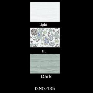 30x45cm กระเบื้องผนังเซรามิกเคลือบด้านอิงค์เจ็ทดิจิตอล - Product Image 5