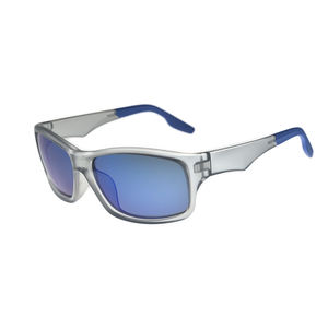 Gafas informales - Product Image 4