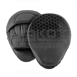 Hot Sell Boxing Hand Target Boxing Equipment Body Pad Focus Mitts Boxing Pads - Product Image 1