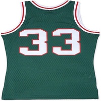 Camisetas de baloncesto de Los Ángeles 2021, camisetas de baloncesto de prensado en caliente, camisetas de sublimación