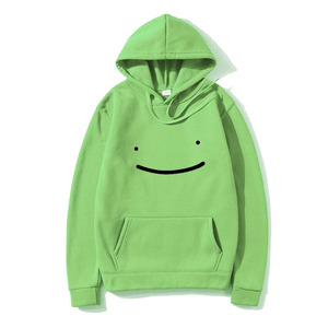 Vente en gros de sweats à capuche en molleton 100% coton pour hommes, designs personnalisés, logo, vestes d'hiver, écologiques, respirants, options OEM ODM - Product Image 2