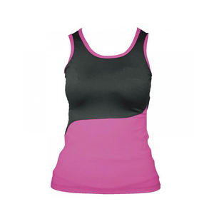 Nouvel uniforme de Tennis modal 2020 - Product Image 6
