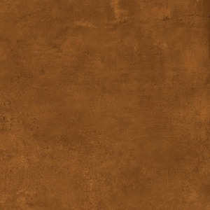 Carreaux de sol en porcelaine mate de luxe de qualité supérieure 600x600mm Azulejos au design moderne anti-dérapant et en brique réfractaire pour la maison - Product Image 5