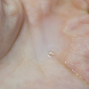 โทนเนอร์บำรุงผิวหน้าอินนิสฟรี บลูเบอร์รี่ รีบาลานซ์ซิ่ง ผสมวิตามินซี - Product Image 5