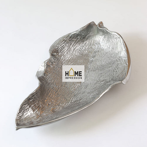 Cuenco de lujo con diseño de aves y soporte para pastel, cuencos de decoración elegantes, Base de mármol - Product Image 4