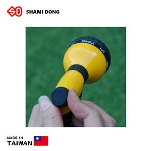 Boquilla de Metal para pistola de agua de jardín, boquilla de Metal para GT-53568 - Product Image 2