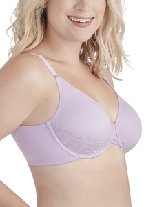 Soutien-gorge de sport pour femmes, débardeur, Fitness, entraînement, 2020 - Product Image 5